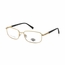 Harley Davidson HD082603259  Mens  Eyeglasses