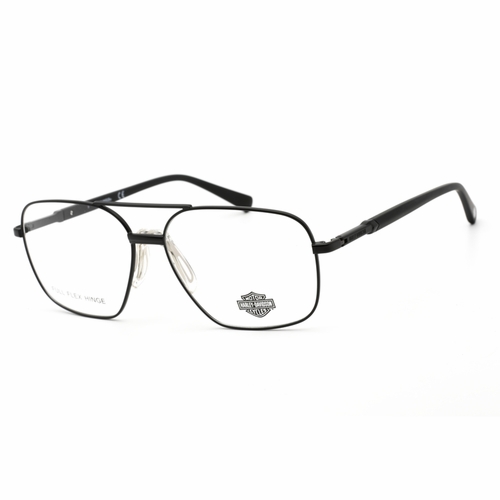 Harley Davidson HD082700261  Unisex  Eyeglasses