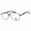 Harley Davidson HD082700261  Unisex  Eyeglasses