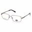 Harley Davidson HD0855 045 60  Mens  Eyeglasses