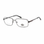 Harley Davidson HD085500260 Unisex Eyeglasses