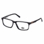 Harley Davidson HD0858 001 59 Mens Eyeglasses