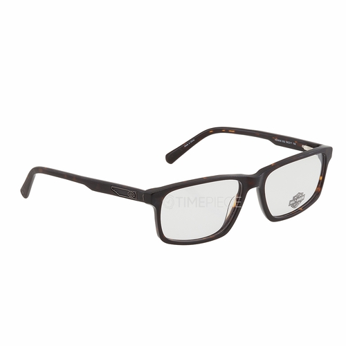 Harley Davidson HD0858 052 59  Mens  Eyeglasses
