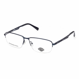 Harley Davidson HD086009159  Mens  Eyeglasses