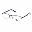 Harley Davidson HD086009159  Mens  Eyeglasses