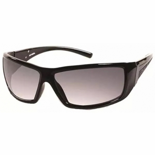 Harley Davidson HD0872X C33 Mens Sunglasses Harley Davidson HD0872X C33 Mens Sunglasses
