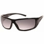 Harley Davidson HD0872X C33 Mens Sunglasses