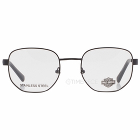 Harley Davidson HD088100250  Mens  Eyeglasses