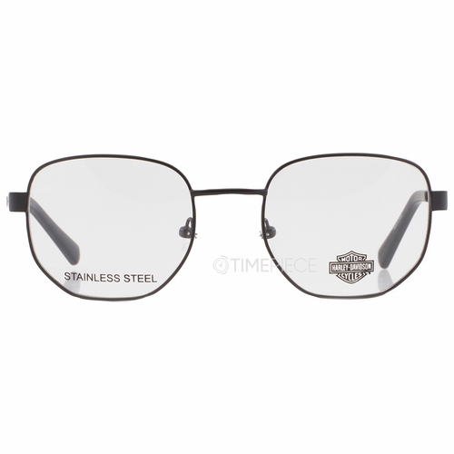 Harley Davidson HD088100250  Mens  Eyeglasses