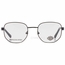 Harley Davidson HD088100250  Mens  Eyeglasses