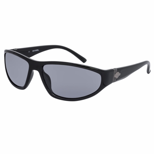 Harley Davidson HD0881XC3363 Mens Sunglasses Harley Davidson HD0881XC3363 Mens Sunglasses
