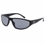 Harley Davidson HD0881XC3363 Mens Sunglasses