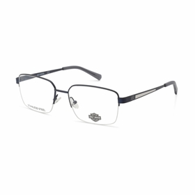 Harley Davidson HD088209156  Mens  Eyeglasses