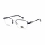 Harley Davidson HD088209156  Mens  Eyeglasses