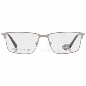 Harley Davidson HD0914 011 54  Mens  Eyeglasses