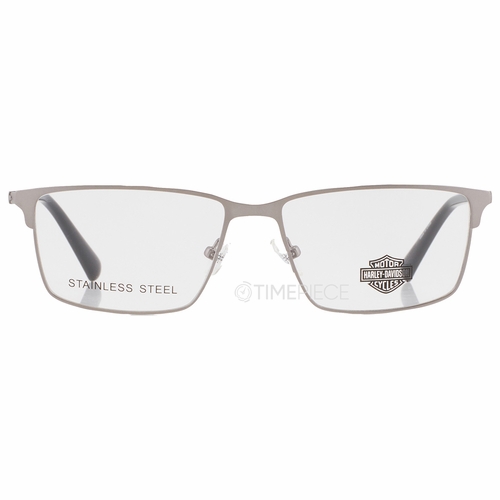 Harley Davidson HD0914 011 54 Mens Eyeglasses Harley Davidson HD0914 011 54 Mens Eyeglasses