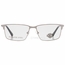 Harley Davidson HD0914 011 54 Mens Eyeglasses