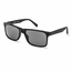 Harley Davidson HD0918X01A57  Mens  Sunglasses