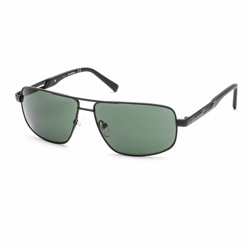 Harley Davidson HD0927X02N60  Mens  Sunglasses