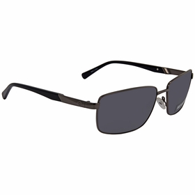 Harley Davidson HD0928X08A60  Mens  Sunglasses