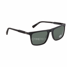 Harley Davidson HD0934X 02A 55  Mens  Sunglasses