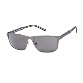 Harley Davidson HD1002X09A61  Mens  Sunglasses