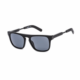 Harley Davidson HD1004X01D53  Mens  Sunglasses
