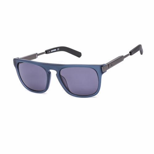 Harley Davidson HD1004X09A53  Mens  Sunglasses