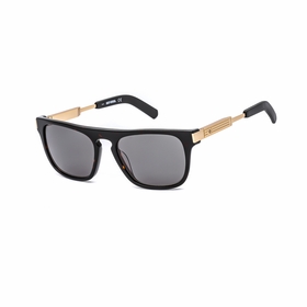 Harley Davidson HD1004X52N53  Mens  Sunglasses