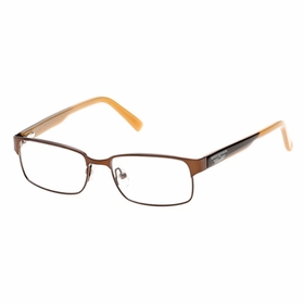 Harley Davidson HD117T D96  Unisex  Eyeglasses