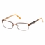 Harley Davidson HD117T D96  Unisex  Eyeglasses