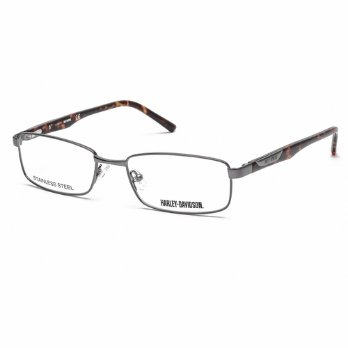 Harley Davidson HD436 Q51 54  Mens  Eyeglasses