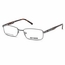 Harley Davidson HD436 Q51 54  Mens  Eyeglasses