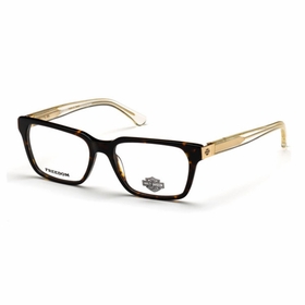 Harley Davidson HD900205254  Mens  Eyeglasses
