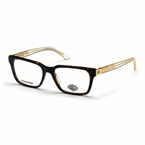 Harley Davidson HD900205254  Mens  Eyeglasses