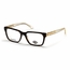Harley Davidson HD900205254  Mens  Eyeglasses