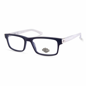 Harley Davidson HD900409055  Mens  Eyeglasses