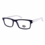 Harley Davidson HD900409055 Mens Eyeglasses
