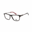 Harley Davidson HD900805258  Ladies  Eyeglasses