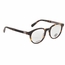Harley Davidson HD901505251  Mens  Eyeglasses