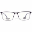 Harley Davidson HD9018 002 56  Mens  Eyeglasses