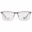 Harley Davidson HD9018 002 60  Mens  Eyeglasses