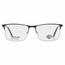 Harley Davidson HD9018 005 56  Mens  Eyeglasses