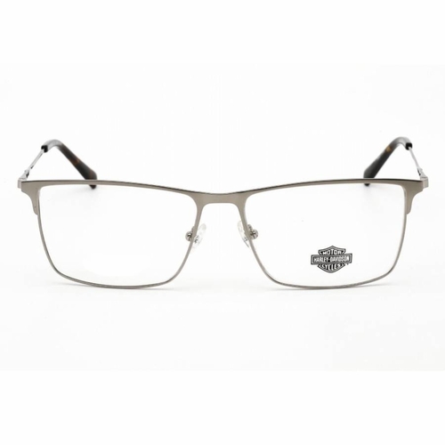 Harley Davidson HD9018 011 56  Mens  Eyeglasses