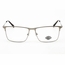 Harley Davidson HD9018 011 56  Mens  Eyeglasses