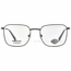 Harley Davidson HD9019 002 53  Mens  Eyeglasses