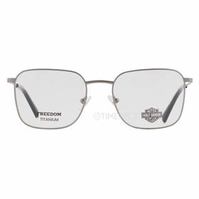 Harley Davidson HD9019 011 53  Mens  Eyeglasses