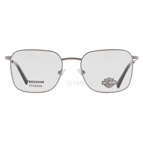 Harley Davidson HD9019 011 53  Mens  Eyeglasses