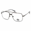 Harley Davidson HD9020 002 57  Mens  Eyeglasses