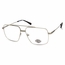 Harley Davidson HD9020 011 57  Mens  Eyeglasses